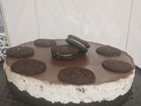 تشيز كيك