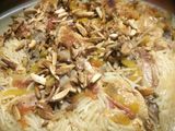 برياني بطريقتي