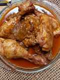 Gulai Ayam