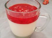 Gambar agar swallow susu