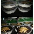 Oreo dessert box