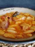 Fabada asturiana