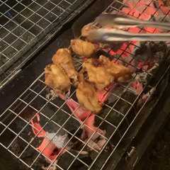 รูปของ Sayap Ayam Kesukaan Nenda