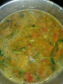 மினி இட்லி சாம்பார் செய்முறை முக்கிய புகைப்படம்