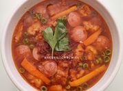 Gambar cakue ayam
