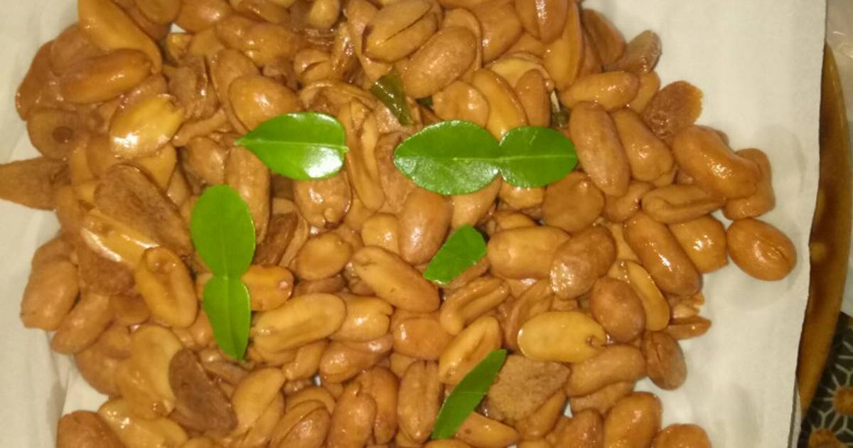 97 resep kacang thailand enak dan sederhana ala rumahan 97 resep kacang thailand enak dan sederhana ala rumahan