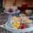Muffin Tape Eggless