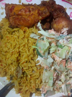 #Fried rice ainihin hoton girkin