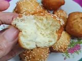 Bolang baling