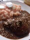 Mole de boda ranchero para hacer en la ciudad. (Mole práctico)