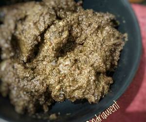 Resep Terbaru Rendang Daging Sapi Yummy Mantul