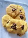 Kue Kering / Cookies