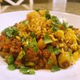 Picadillo