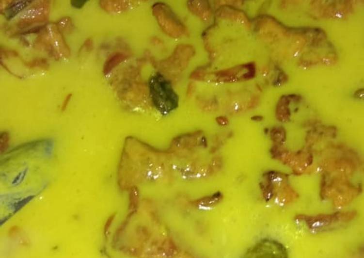 Kadhi