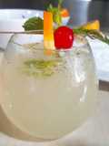 Mojito