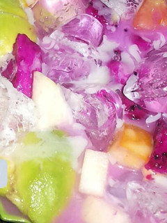 Foto resep Sop Buah Segerrr