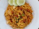 Mie Aceh