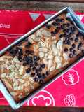 Banana Bread