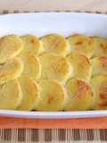 Gnocchi alla romana