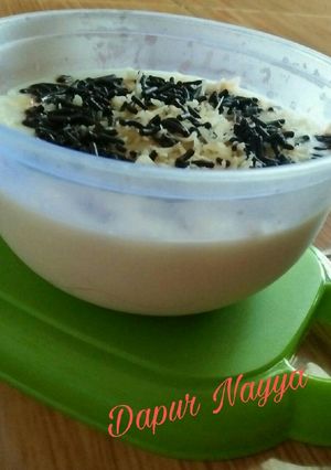 Foto resep Cheese Cake Lumer