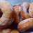 Rosquitas 🍩🧉