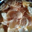 Aloo chips