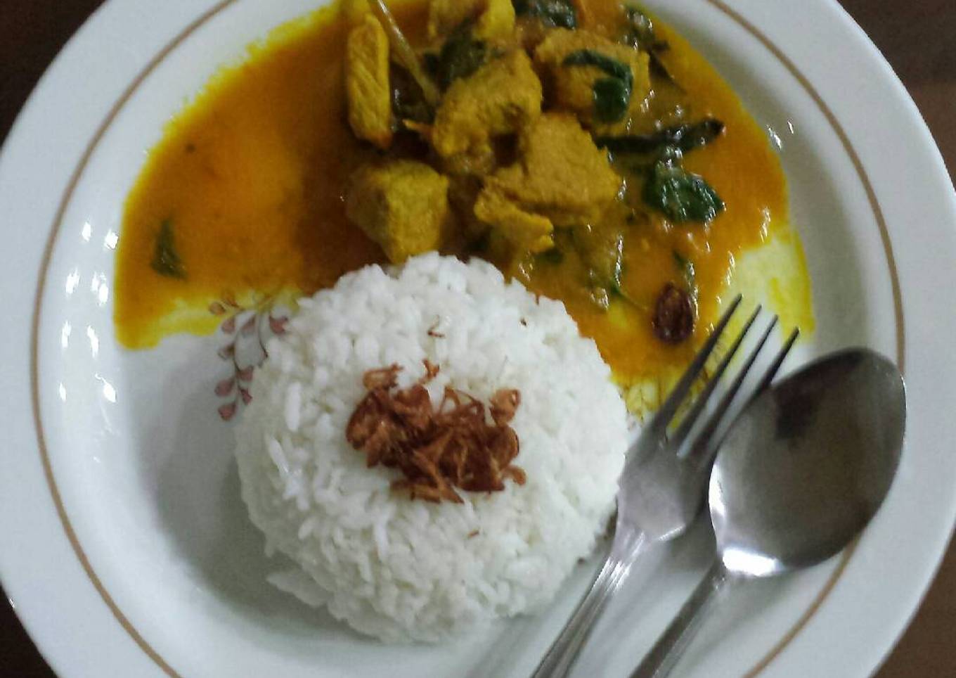 Oku Oku #kisahkasihkukpad
