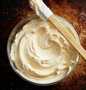 Anti Ribet, Bikin Butter Cream Gurih (Untuk Olesan Roti dan Donat) Farah Quinn