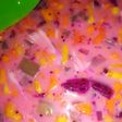 Sop buah