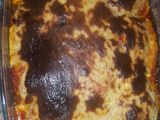 غراتان البطاطا