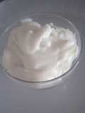 Crema de Peras