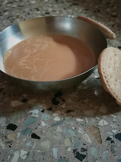 अदरक वाली चाय (Adrak wali chai recipe in Hindi) रेसिपी मुख्य फोटो
