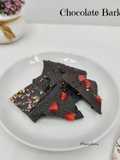 Chocolate Bark