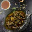 Ilish Panikhola