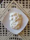 Tzatziki