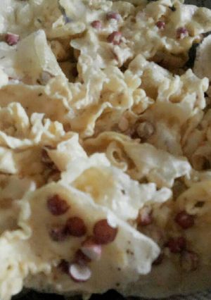 Foto resep Peyek kacang tanah