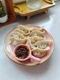 Dumpling