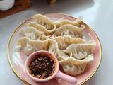 Dumpling