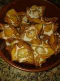 Pastelitos