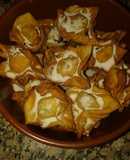 Pastelitos
