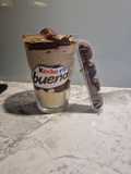 Deser Kinder Bueno