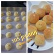 Sus Jepang