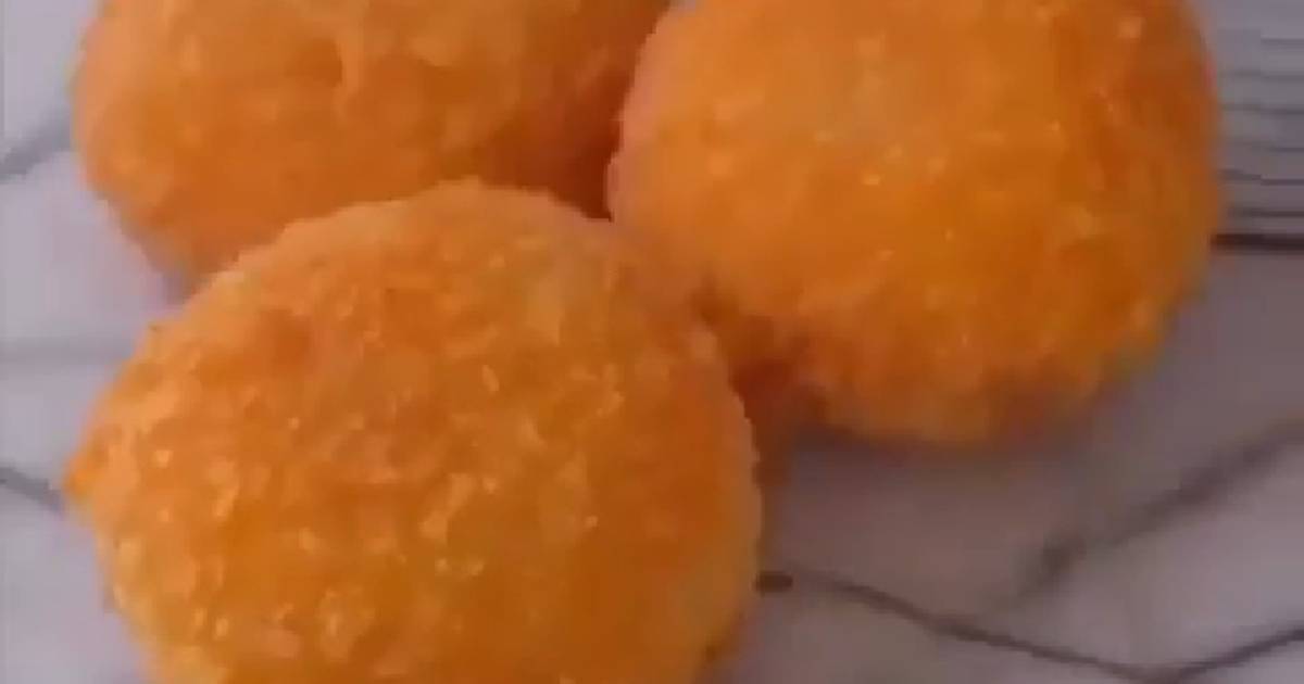 Chocolate filled French toast Recipe by Chef Raven Cookpad