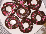 Donas