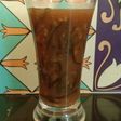 Chè đậu xanh phổ tai