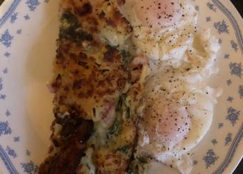 New Recipe Cheeky cheesy potatoes Delicious New Recipe Cheeky cheesy potatoes Delicious