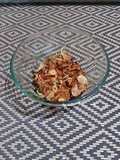 Goreng Garem