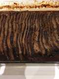 Brisket de ternera