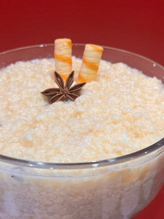 Una foto de Dulce de leche Cortada (cubano)