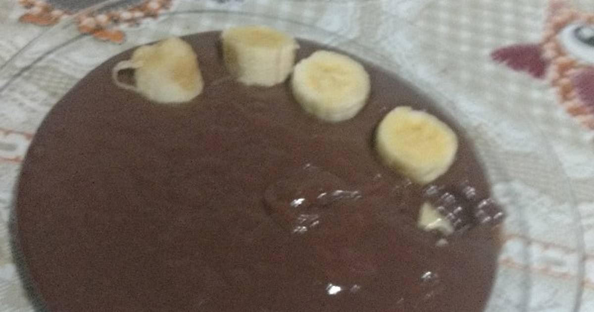 😱 BOLO SEM OVO, SEM LEITE, SEM MARGARINA  FOFINHO E DELICIOSO❤😋 Receita  por Receitas da Vânia - Cookpad